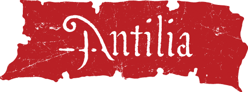Antilia Miami