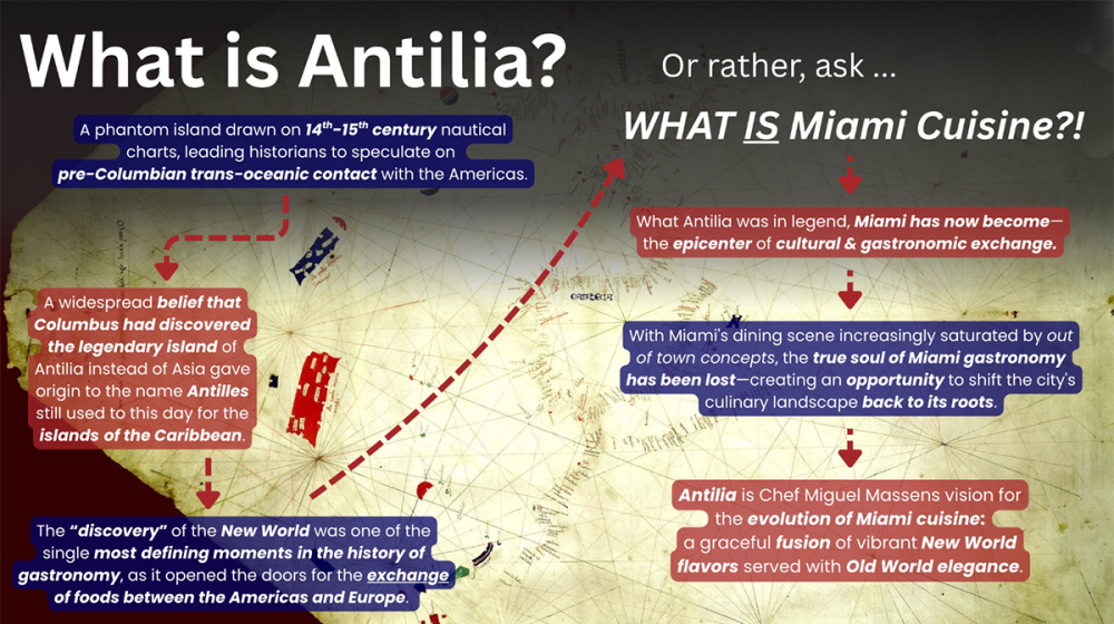 Antilia_Homepage_2